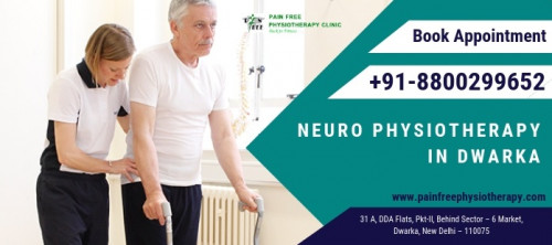 Neuro-Physiotherapist.jpg