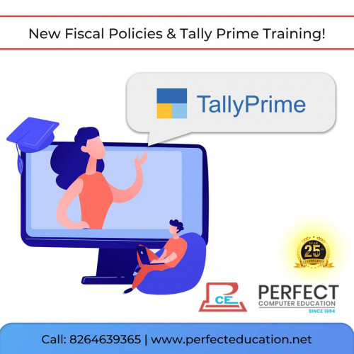 New-Fiscal-Policies--Tally-Prime-Training.jpg