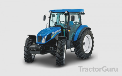 New-Holland-TD5.90.jpg