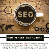 New-Jersey-SEO-Agency