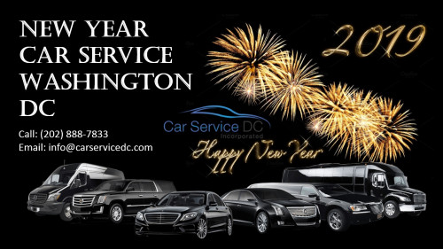 New-Year-Car-Service-Washington-DC.jpg