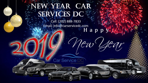 New-Year-Car-Services-DC.jpg