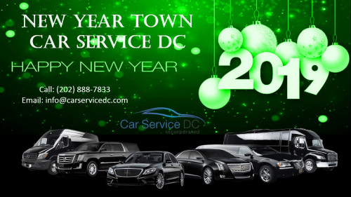 New-Year-Town-Car-Service-DC.jpg