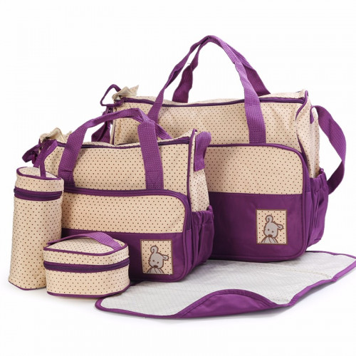 New-arrive-baby-bags-designer-baby-diaper.jpg