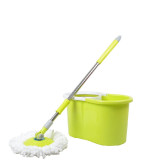 New-style-top-quality-easy-cleaning-telescopic-3