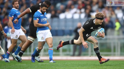 New Zealand Vs Italy: Hopes for Razor as New Zealand RWC coach should be removed

https://www.worldwideticketsandhospitality.com/rugby-world-cup-tickets/new-zealand-rugby-world-cup-tickets/5417/new-zealand-vs-italy-tickets.tix

Rugby fans from all over the world can book Rugby World Cup 2023 tickets from our online platforms WorldWideTicketsandHospitality.com. RWC 2023 fans can book New Zealand Vs Italy Tickets on our website at exclusively discounted prices.

https://blog.worldwideticketsandhospitality.com/2023/03/06/new-zealand-vs-italy-hopes-for-razor-as-new-zealand-rwc-coach-should-be-removed/

#RugbyWorldCupTickets, #FranceRugbyWorldCupTickets, 
#EnglandRugbyWorldCupTickets, #NewZealandVsItalyTickets, 
#RWCTickets, #RWC2023Tickets, #RugbyWorldCupFinalTickets, 
#RugbyWorldCup2023Tickets, #FranceRugbyWorldCup2023Tickets,