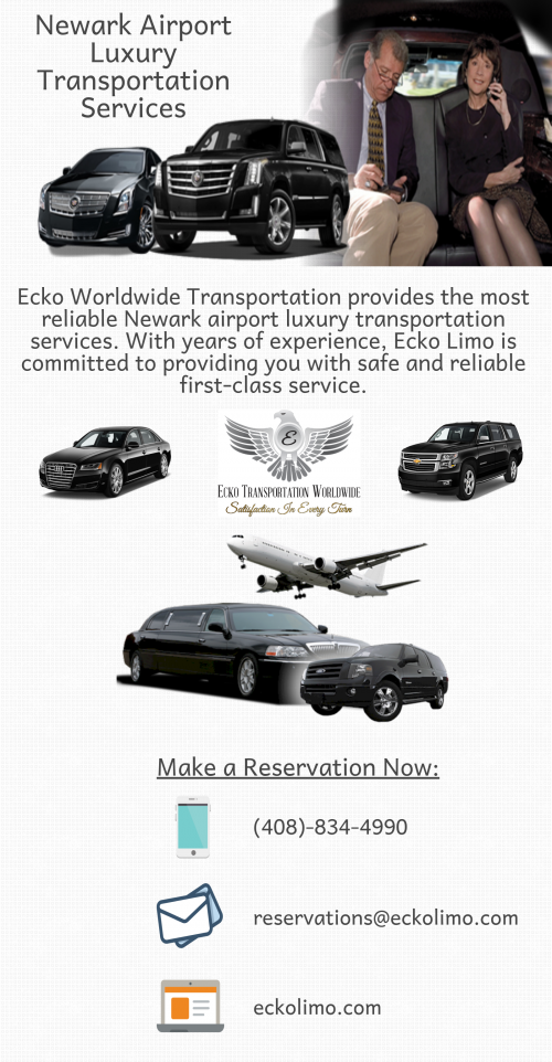 Newark-Airport-Luxury-Transportation.png
