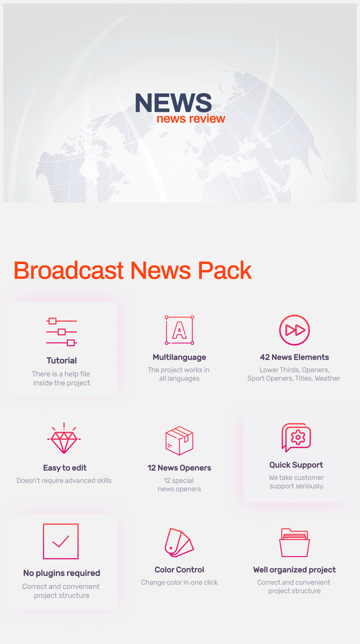 News-Page-01.png
