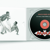 Nilson-Reis-and-Joselito-Santos---Mastering-Capoeira37895fff5e8fa1e8