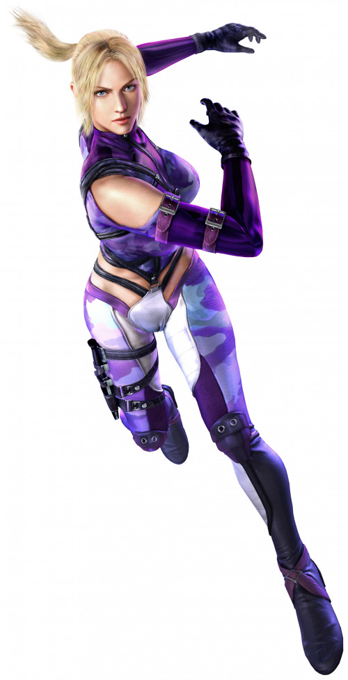 Nina-Williams-Tekken-6-Official-Game-Art.jpg