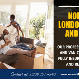 North-London-Man-and-Van