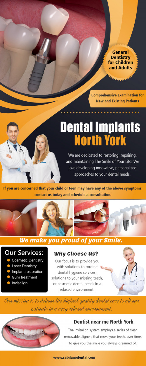 North-York-Dentist.jpg
