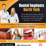 North-York-Dentist