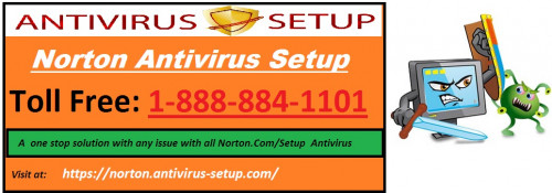 If you are using Norton antivirus and facing any such issue then you don’t need to wait for assistance. You can talk to specialized technicians at any time of the day by just dialing our toll free Norton Antivirus Setup 1-888-884-1101 (Toll Free). Visit at https://antivirussupportserviceusa.wordpress.com/