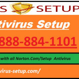 Norton-Antivirus-Setup