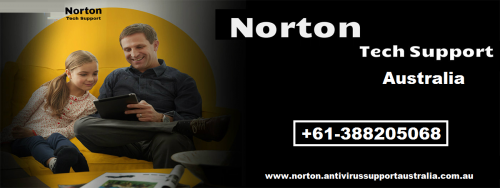 Norton-Australia.png