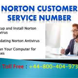 Norton-Customer-Service-Number