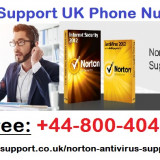 Norton-Support-Uk-Phone-Number