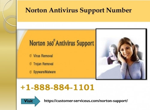 Norton-Support.jpg