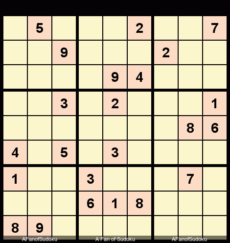 November_11_2020_Los_Angeles_Times_Sudoku_Expert_Self_Solving_Sudoku_v1.gif