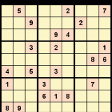 November_11_2020_Los_Angeles_Times_Sudoku_Expert_Self_Solving_Sudoku_v1