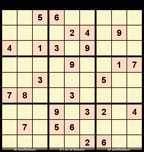 November_12_2020_Guardian_Hard_5022_Self_Solving_Sudoku.gif