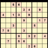November_12_2020_Guardian_Hard_5022_Self_Solving_Sudoku