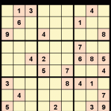 November_12_2020_Los_Angeles_Times_Sudoku_Expert_Self_Solving_Sudoku