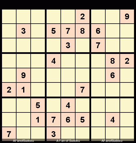 November_12_2020_The_Irish_Independent_Sudoku_Hard_Self_Solving_Sudoku.gif