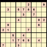 November_12_2020_The_Irish_Independent_Sudoku_Hard_Self_Solving_Sudoku