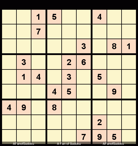November_12_2020_Washington_Times_Sudoku_Difficult_Self_Solving_Sudoku.gif