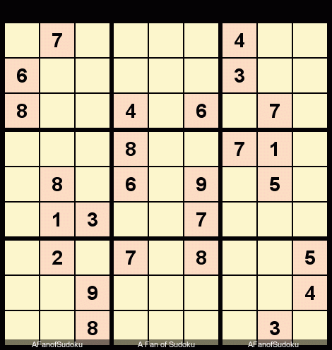 November_26_2020_Guardian_Hard_5038_Self_Solving_Sudoku.gif
