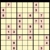 November_26_2020_Guardian_Hard_5038_Self_Solving_Sudoku