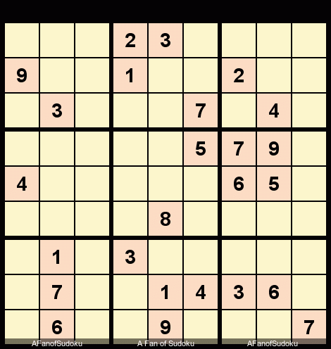 November_27_2020_Los_Angeles_Times_Sudoku_Expert_Self_Solving_Sudoku.gif