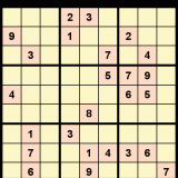 November_27_2020_Los_Angeles_Times_Sudoku_Expert_Self_Solving_Sudoku