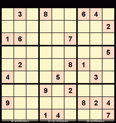 November_27_2020_New_York_Times_Sudoku_Hard_Self_Solving_Sudoku.gif
