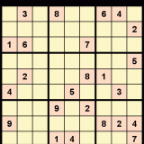 November_27_2020_New_York_Times_Sudoku_Hard_Self_Solving_Sudoku