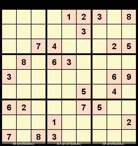 November_27_2020_Washington_Times_Sudoku_Difficult_Self_Solving_Sudoku.gif