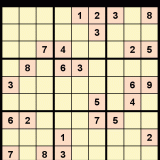 November_27_2020_Washington_Times_Sudoku_Difficult_Self_Solving_Sudoku