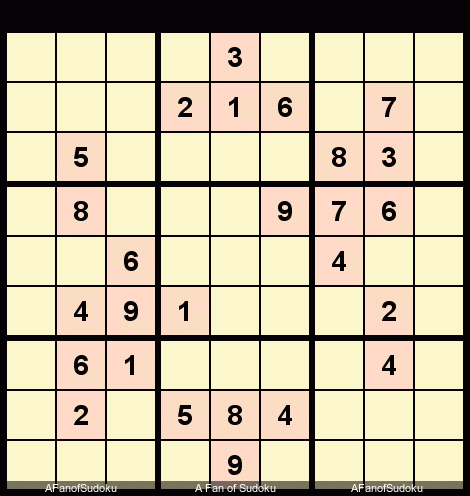 November_28_2020_Guardian_Expert_5042_Self_Solving_Sudoku.gif