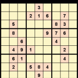November_28_2020_Guardian_Expert_5042_Self_Solving_Sudoku