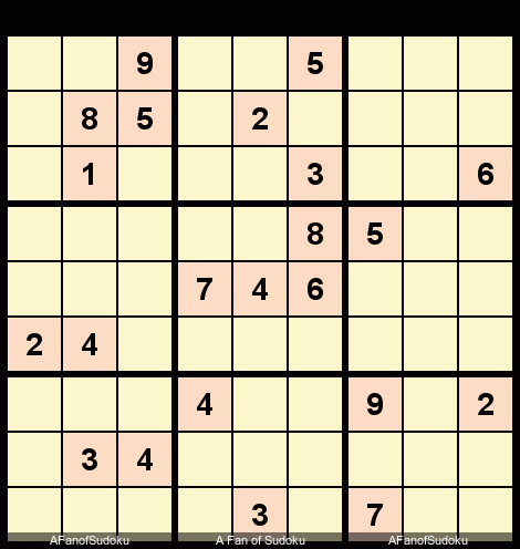 November_28_2020_Los_Angeles_Times_Sudoku_Expert_Self_Solving_Sudoku.gif