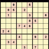 November_28_2020_Los_Angeles_Times_Sudoku_Expert_Self_Solving_Sudoku