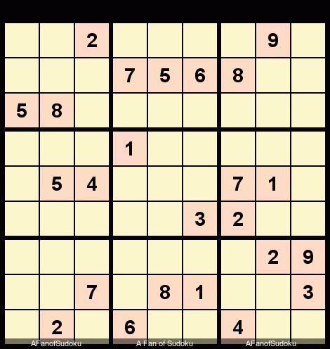 November_28_2020_Washington_Times_Sudoku_Difficult_Self_Solving_Sudoku.gif
