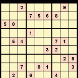 November_28_2020_Washington_Times_Sudoku_Difficult_Self_Solving_Sudoku