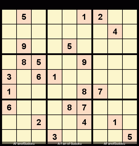 November_29_2020_Los_Angeles_Times_Sudoku_Expert_Self_Solving_Sudoku.gif