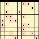 November_29_2020_Los_Angeles_Times_Sudoku_Expert_Self_Solving_Sudoku