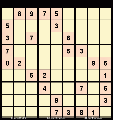 November_29_2020_Los_Angeles_Times_Sudoku_Impossible_Self_Solving_Sudoku.gif
