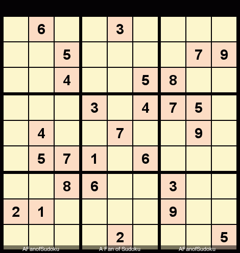 November_29_2020_Washington_Times_Sudoku_Difficult_Self_Solving_Sudoku.gif