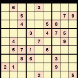 November_29_2020_Washington_Times_Sudoku_Difficult_Self_Solving_Sudoku